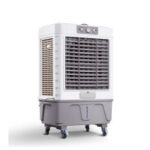 may lam mat khong khi kg 50f36 2 200x200