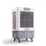 may lam mat khong khi kg 50f36 2 500x500