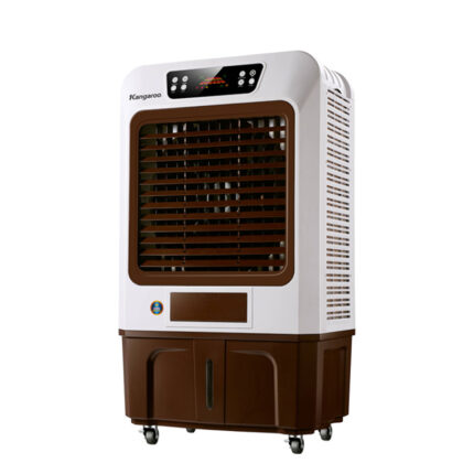 may lam mat khong khi kg50f46n