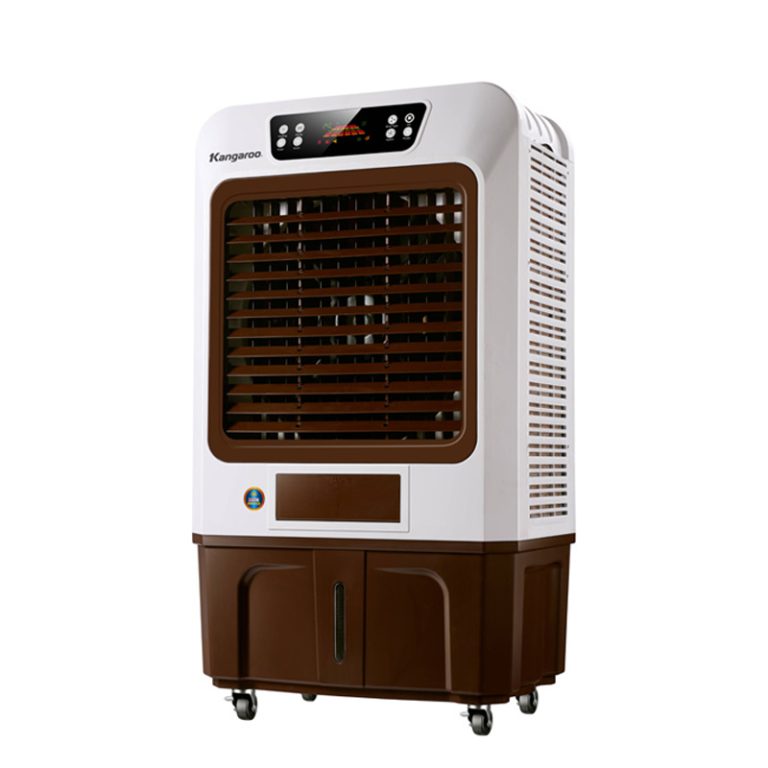 may lam mat khong khi kg50f46n