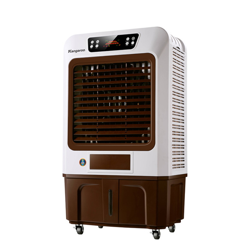 may lam mat khong khi kg50f46n