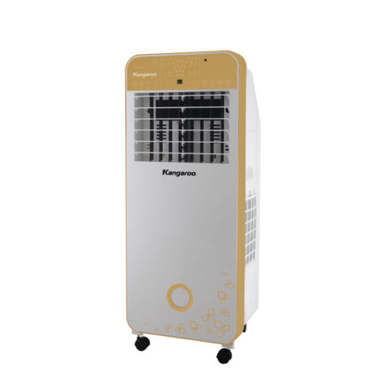 Quạt điều hòa Kangaroo KG50F16E