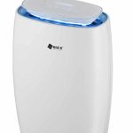 may loc khong khi arber abmlkk35m