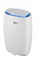 may loc khong khi arber abmlkk35m