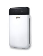 Máy lọc không khí Ferroli FAP-43D