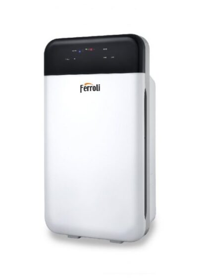 Máy lọc không khí Ferroli FAP-43D