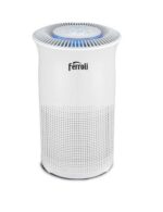 Máy lọc không khí Ferroli FAP-60D