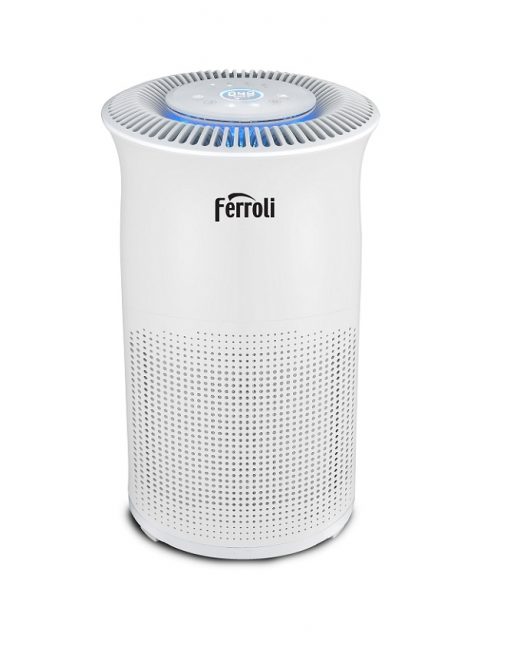 Máy lọc không khí Ferroli FAP-60D