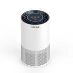 Máy lọc không khí HAFELE CF-8116 537.82.710