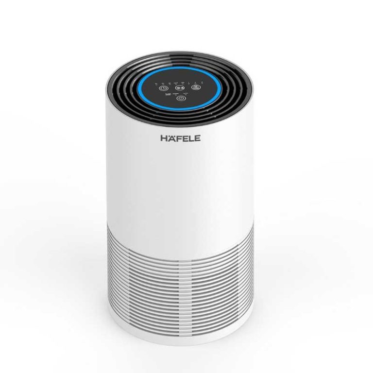 Máy lọc không khí HAFELE CF-8116 537.82.710