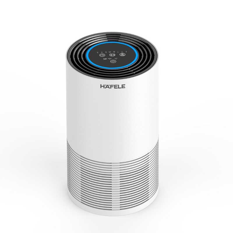 Máy lọc không khí HAFELE CF-8116 537.82.710