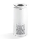 may loc khong khi hafele cf 8126s 53782720 wifi