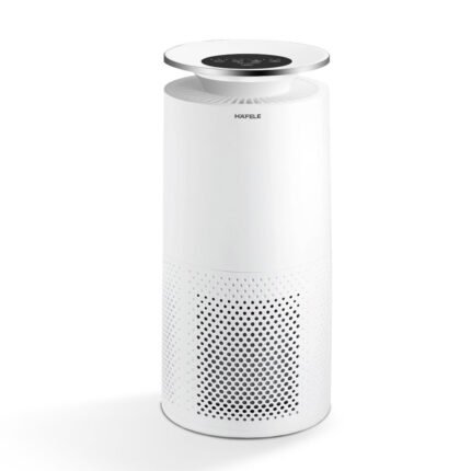 may loc khong khi hafele cf 8126s 53782720 wifi