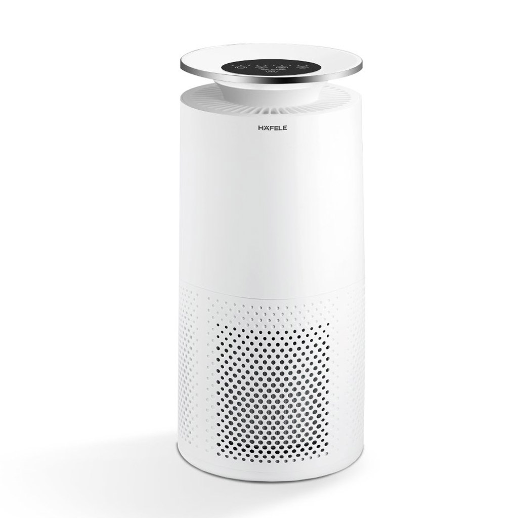 may loc khong khi hafele cf 8126s 53782720 wifi