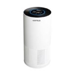 Máy lọc không khí HAFELE CF-8209 537.82.700