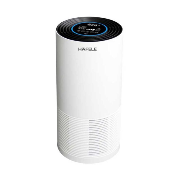 Máy lọc không khí HAFELE CF-8209 537.82.700