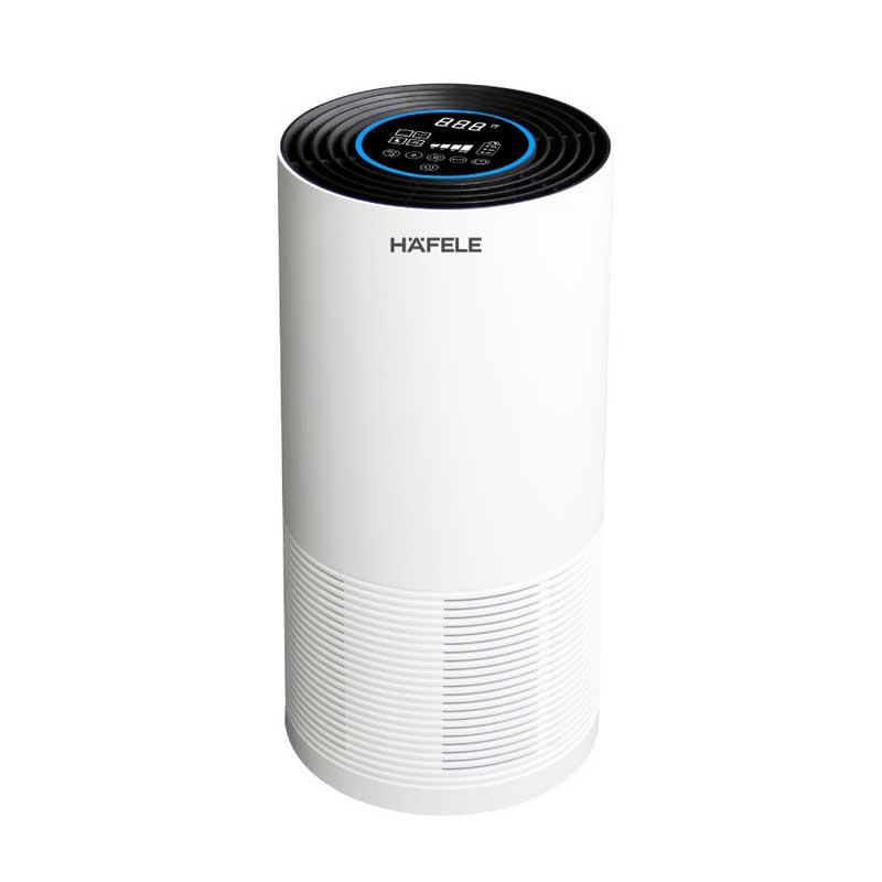 Máy lọc không khí HAFELE CF-8209 537.82.700