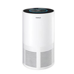 may loc khong khi hafele hsp 8116u