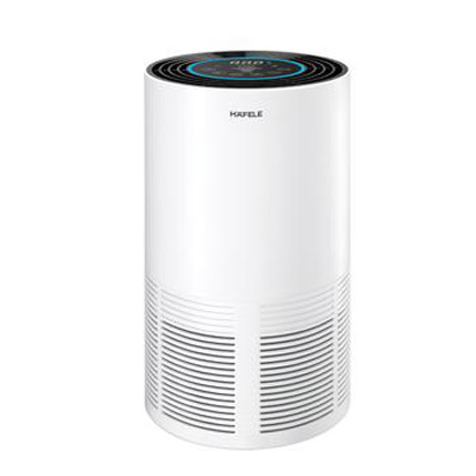 may loc khong khi hafele hsp 8116u