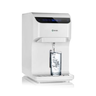 may loc nuoc aosmith ar75 a s h1