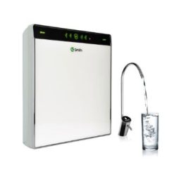 may loc nuoc aosmith ar75 u2