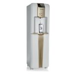 Máy lọc nước RO nóng lạnh A. O. Smith Side Stream ADR75-V-ET-1 tủ đứng