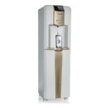 Máy lọc nước RO nóng lạnh A. O. Smith Side Stream ADR75-V-ET-1 tủ đứng