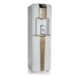 Máy lọc nước RO nóng lạnh A. O. Smith Side Stream ADR75-V-ET-1 tủ đứng