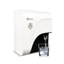 may loc nuoc aosmith c1