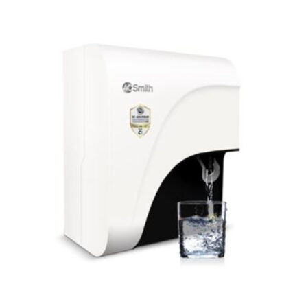 may loc nuoc aosmith c1