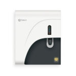 may loc nuoc aosmith c2