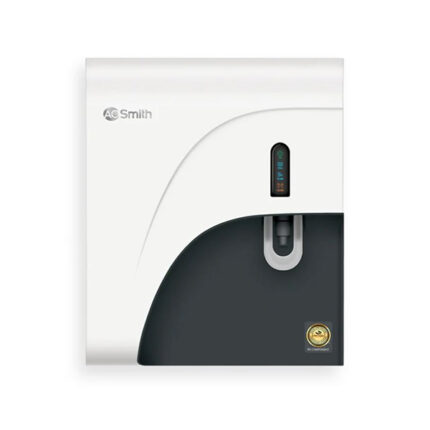 may loc nuoc aosmith c2