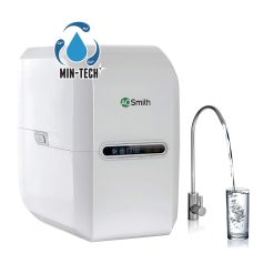 may loc nuoc aosmith e2 min tech