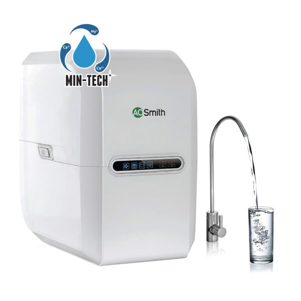 may loc nuoc aosmith e2 min tech