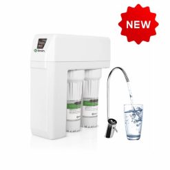 may loc nuoc aosmith r400e