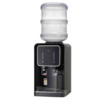 may loc nuoc canzy cz 815tdb