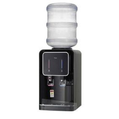 may loc nuoc canzy cz 815tdb