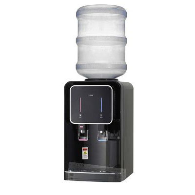 may loc nuoc canzy cz 815tdb