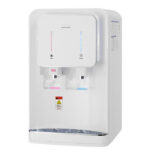 may loc nuoc canzy cz 815tw