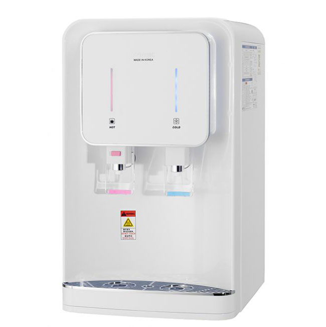 may loc nuoc canzy cz 815tw