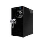 may loc nuoc hydrogen de ban kg 123hq