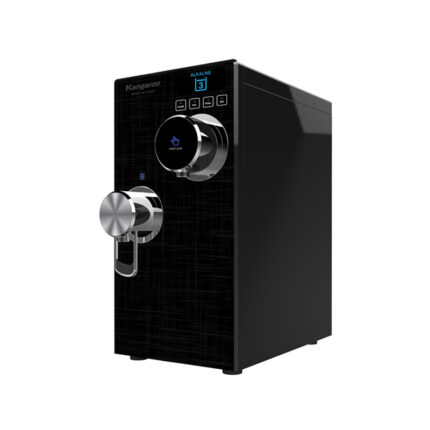 may loc nuoc hydrogen de ban kg 123hq