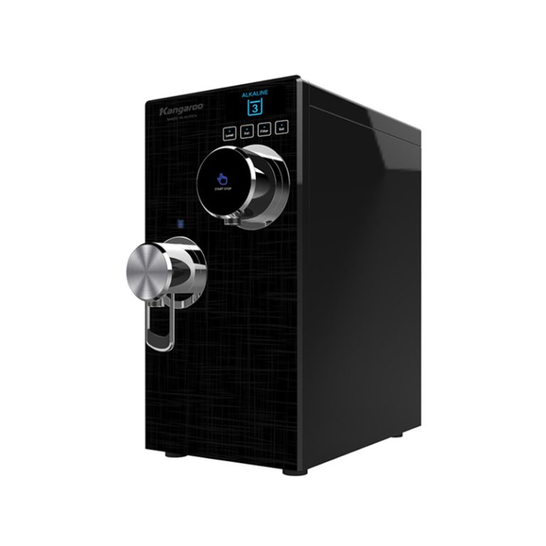 may loc nuoc hydrogen de ban kg 123hq