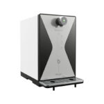 Máy lọc nước RO Kangaroo KG100EED Hydrogen ion kiềm 5 lõi đặt bàn