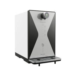 Máy lọc nước RO Kangaroo KG100EED Hydrogen ion kiềm 5 lõi đặt bàn