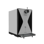 may loc nuoc kangaroo hydrogen ion kiem kg100med