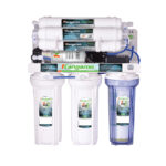 may loc nuoc kangaroo hydrogen kg100hm