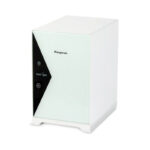 may loc nuoc kangaroo hydrogen kg100hu