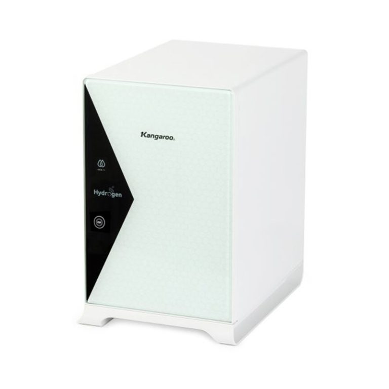 may loc nuoc kangaroo hydrogen kg100hu