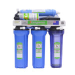 may loc nuoc kangaroo kg09